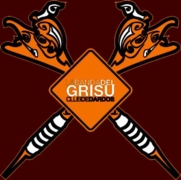 REUNION CLUB DE DARDOS GRISU