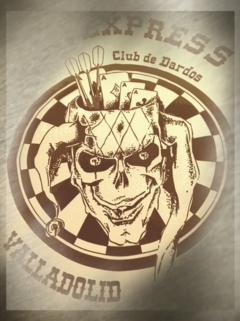 Bar Express inaugura pagina web