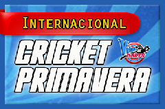 Arranca el Internacional Cricket Primavera de Radikal Darts