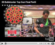09 Bullshooter Top Gun Final Part3