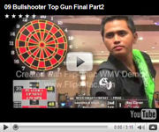 09 Bullshooter Top Gun Final Part2