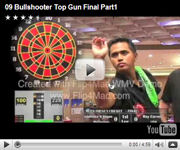 09 Bullshooter Top Gun Final Part1
