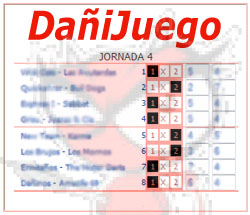 DaiJuego